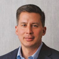 Maurice Uenuma Email & Phone Number