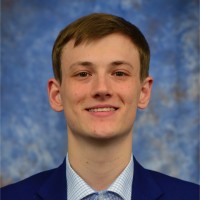 Legrand, North America Employee Hunter Andrews's profile photo