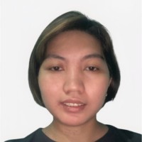 Marilyn Rueda Email & Phone Number | Extenteam Account Receivable ...