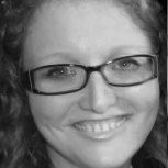 Zizzi Employee Nikki Barker's profile photo