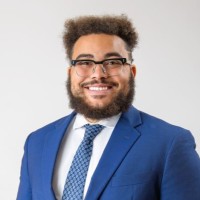 Noah Morris Email & Phone Number