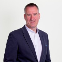 AG Barr Group Employee John Hutchison's profile photo