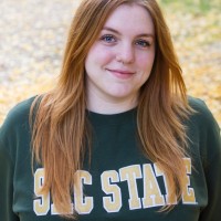Eilish Branton's profile photo