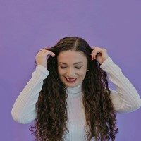 Emergencias Médicas Employee Emilia Quirós Álvarez's profile photo