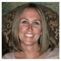 Pacific Coast Academy Employee Erica Corioso's profile photo