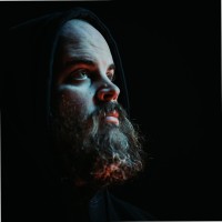 Corey Allen Email & Phone Number