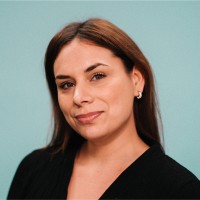 Lucie Bacon Email & Phone Number