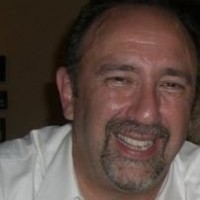 Sherman Glavan Email & Phone Number