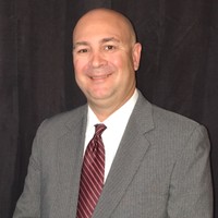 Ryan Bodily