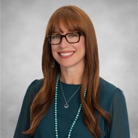 Riverain Technologies Employee Mandy Bayman's profile photo