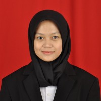 Plus Design Employee Amalia Herindawati's profile photo