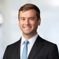 Connor Rose Email & Phone Number