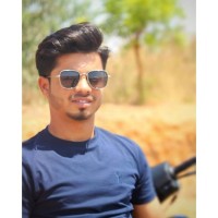Intellibus Employee Sunil Yadav's profile photo
