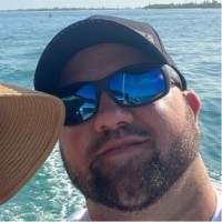 David Hall Email & Phone Number