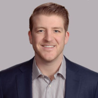 Will Jahn Email & Phone Number