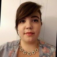 BSC+ Employee Mary Trouy's profile photo