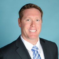 KIRK MILLER INSURANCE AGENCY, INC. Employee Kirk Miller's profile photo