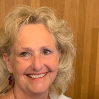 Mary Howe Email & Phone Number
