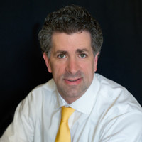 Southern Nuclear Employee Cpsm McAlister's profile photo