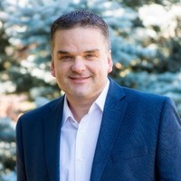 Michael Case Email & Phone Number