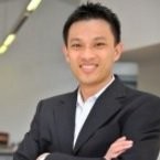 Eric Lee Email