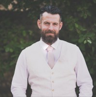 Self-Employed / Contractor Employee Anthony Yearego's profile photo