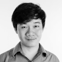 Merritt College Employee Chi Nguyen's profile photo
