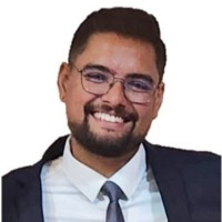 Rafael Lobo Email & Phone Number
