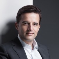 Pasithea Therapeutics Employee Tiago Reis Marques's profile photo