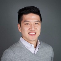 PVH Corp. Employee Brian Cheng's profile photo