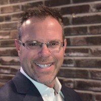 University Health KC Employee James Glenn's profile photo