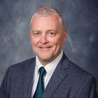 Bob Stubler Email & Phone Number