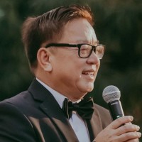 PNA Insurance Agency, Inc Employee Kenny Phan's profile photo