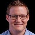 Matthew Snow Email & Phone Number