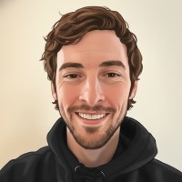 NetDocuments Employee Scott Kelly's profile photo