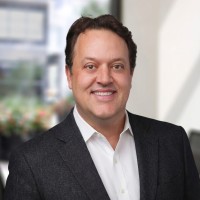 Nate F. Email & Phone Number