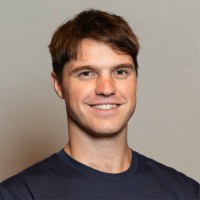 Raindrop Employee Josh Elliot's profile photo