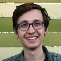 Tyler Gilroy Email & Phone Number