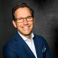 Echandia Employee Torbjörn Bäck's profile photo