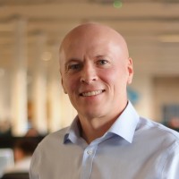 Adventoris Employee James Clarkson's profile photo