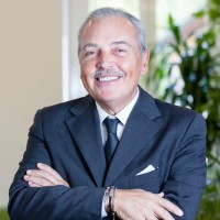 Cfmt Employee Giorgio Rapari's profile photo