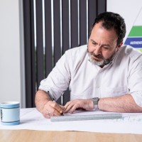 Adam Swales Email & Phone Number