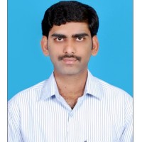 Neeman's Employee Venkata Reddy's profile photo