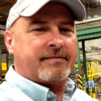 Mark Calhoun Email & Phone Number