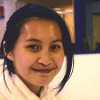 McCall Employee Tammy Nguyen's profile photo