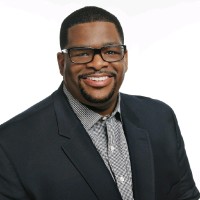Pinnacle Financial Partners Employee Troy Smith's profile photo