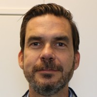 Kris Saether Email & Phone Number