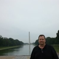 Jeff Ames Email & Phone Number