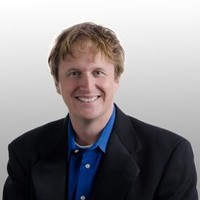 Morten Moeller Email & Phone Number