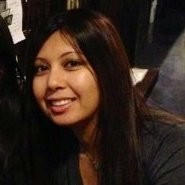 RBZ Employee Sal Khuon's profile photo